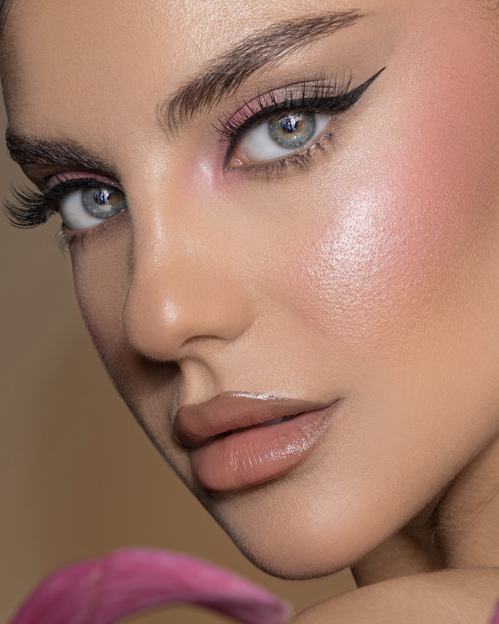 Maria Beyrouthi – Beauty 1