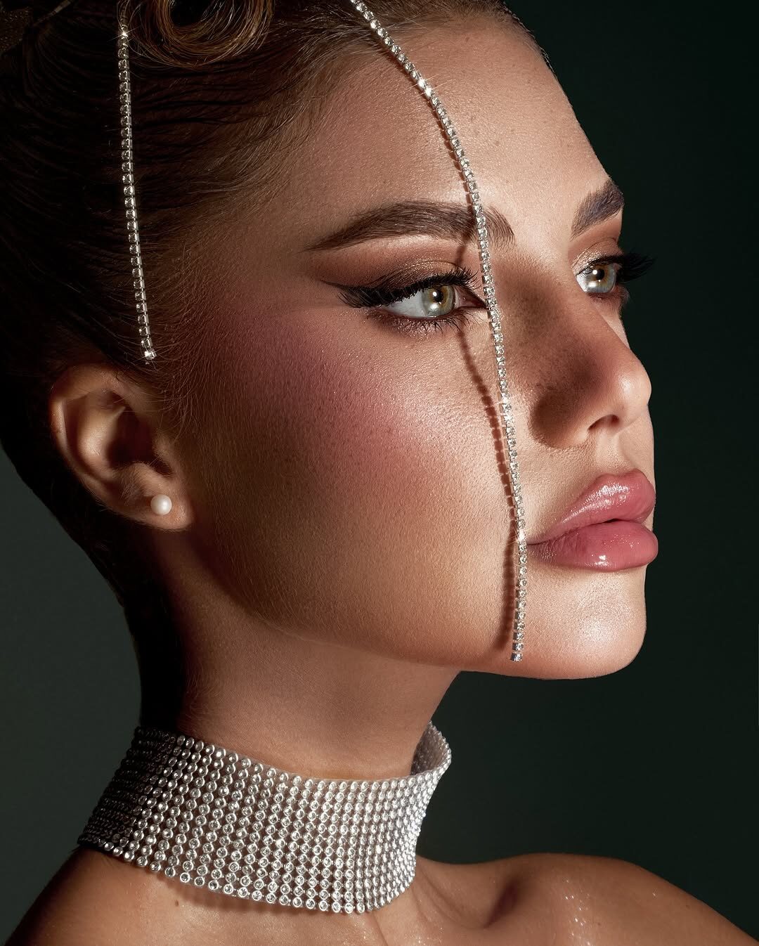 Maria Beyrouthi – Beauty 11