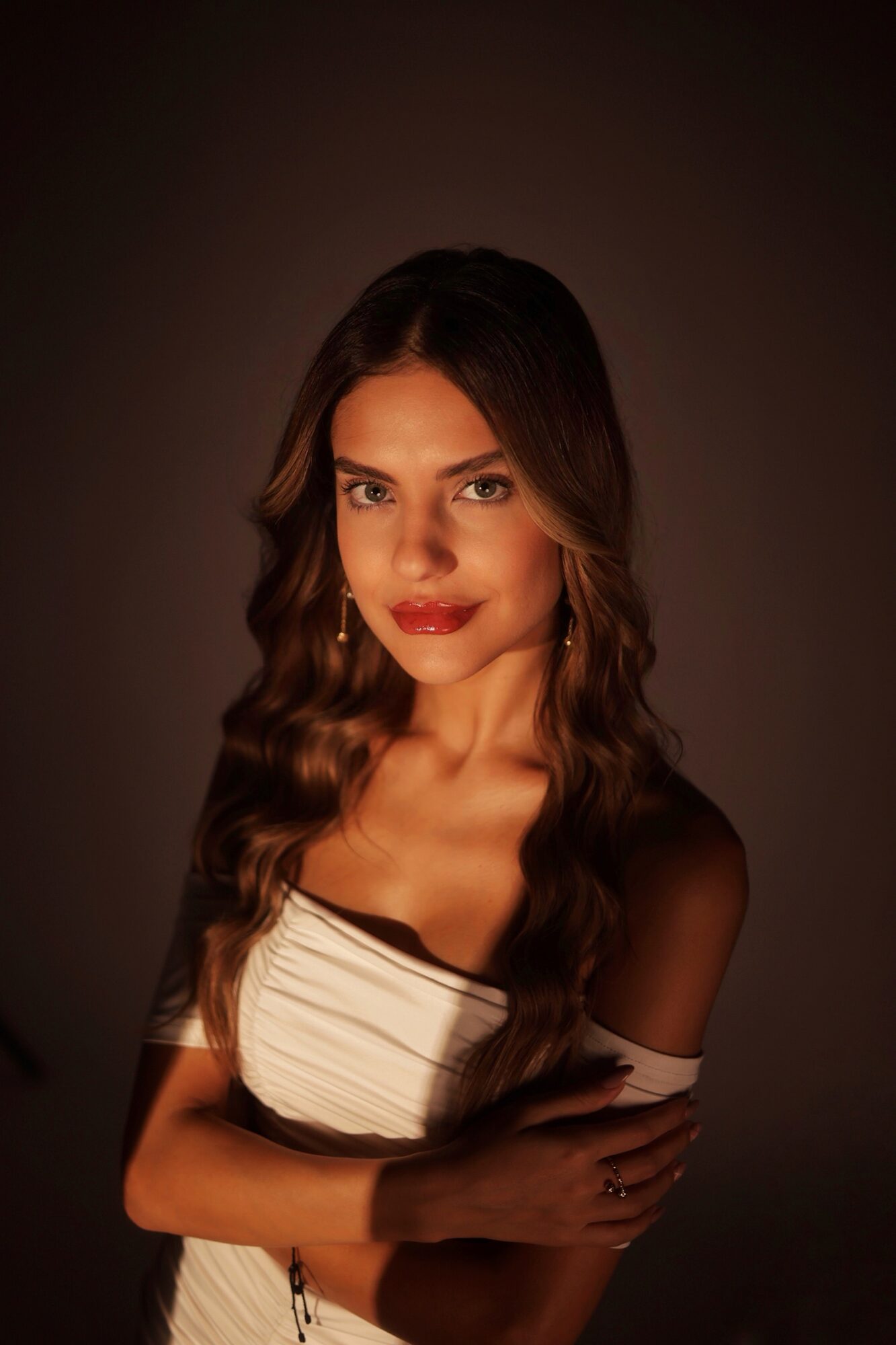 Maria Beyrouthi – Beauty 19