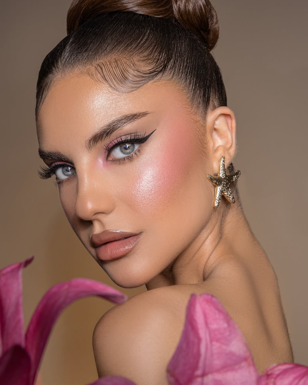 Maria Beyrouthi – Beauty 13