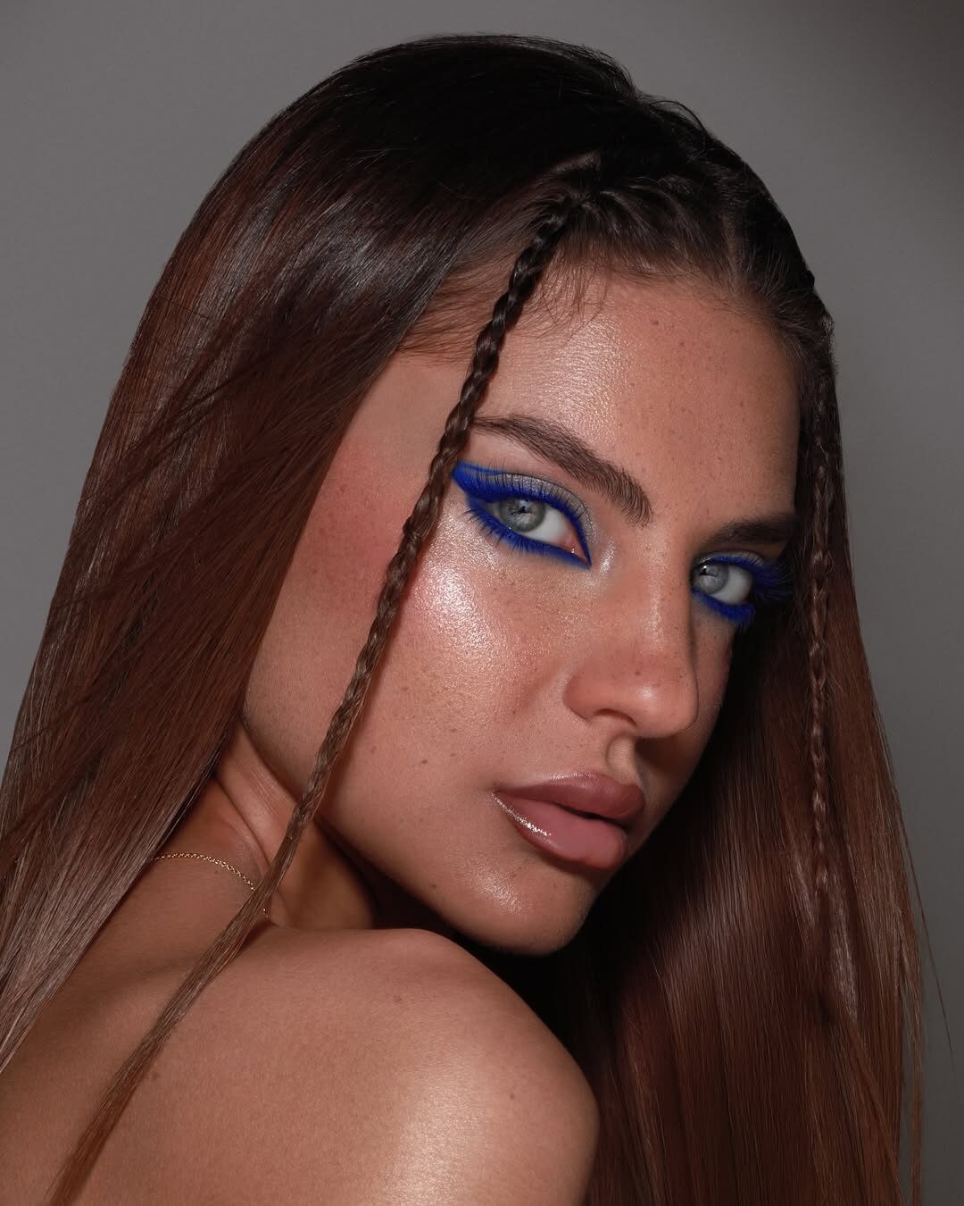 Maria Beyrouthi – Beauty 14