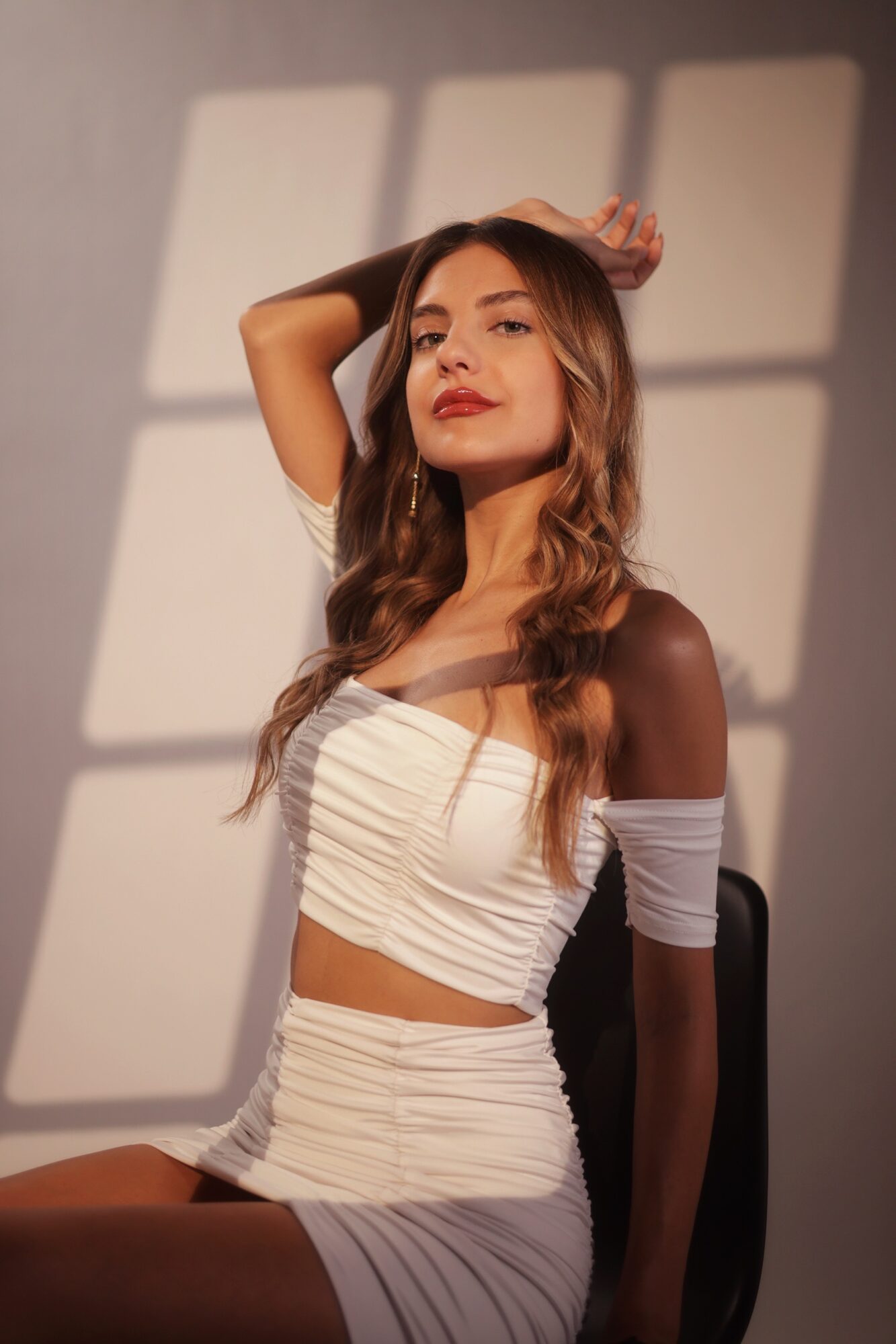 Maria Beyrouthi – Fashion 15