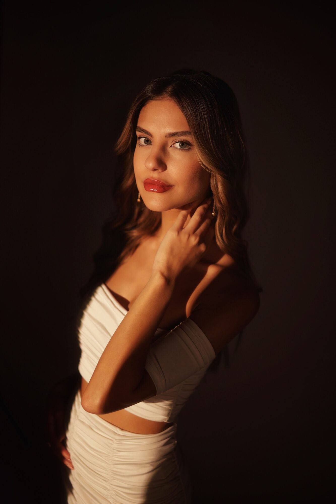 Maria Beyrouthi – Beauty 20